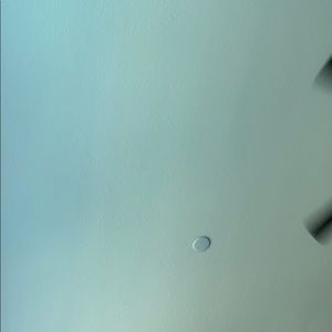 Meet your Posher, Marcus